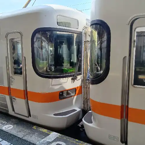 静岡地区 東海道線セット sddefault.jpg